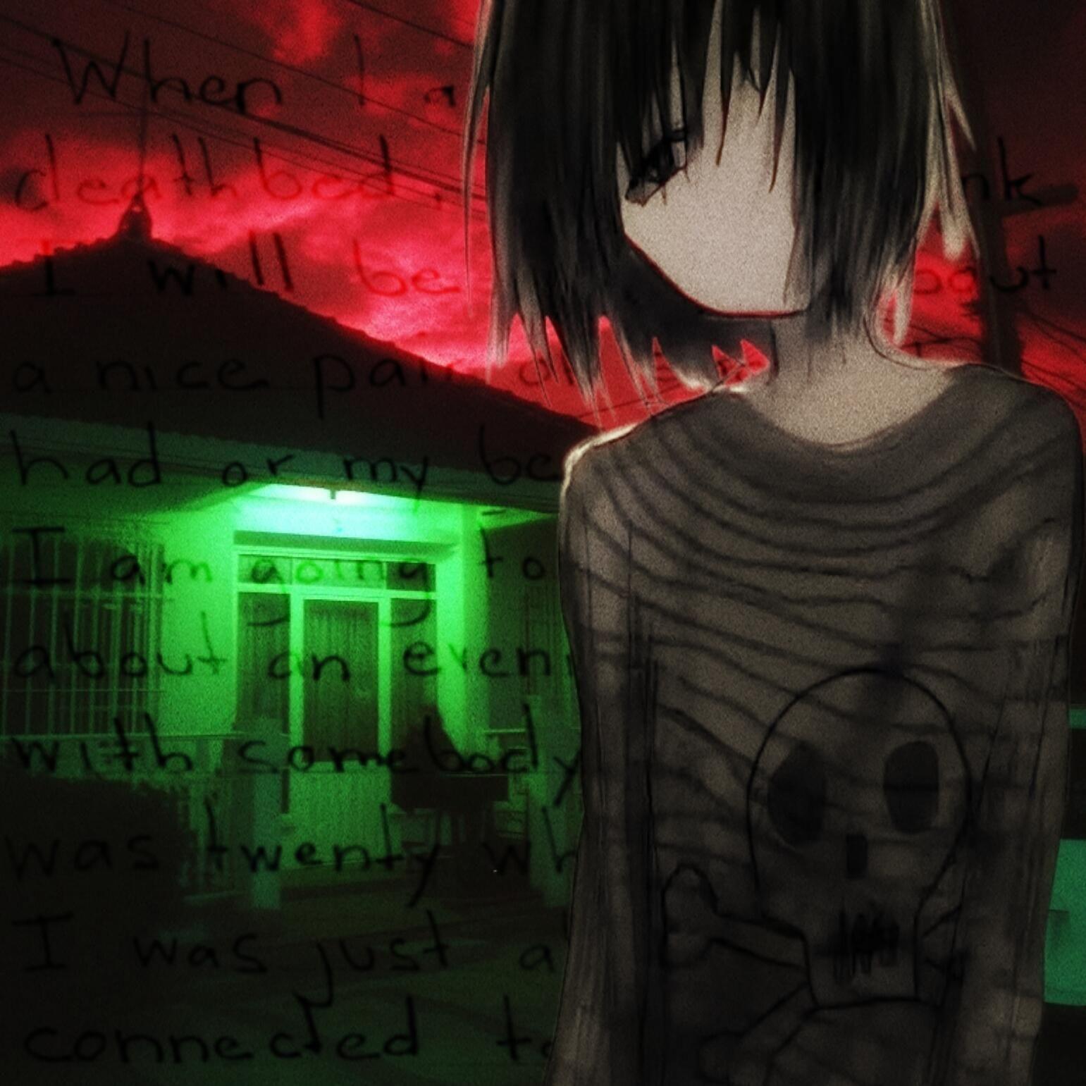 幻肢痛Phantom limb pain