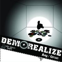 Demorealize