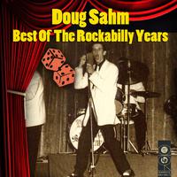 Best of the Rockabilly Years