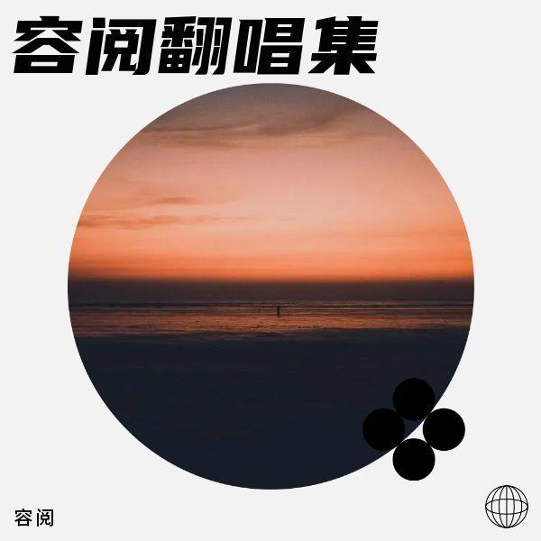 你在他乡还好吗 (DJ阿远版)封面