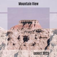 Mountain View Select 2023