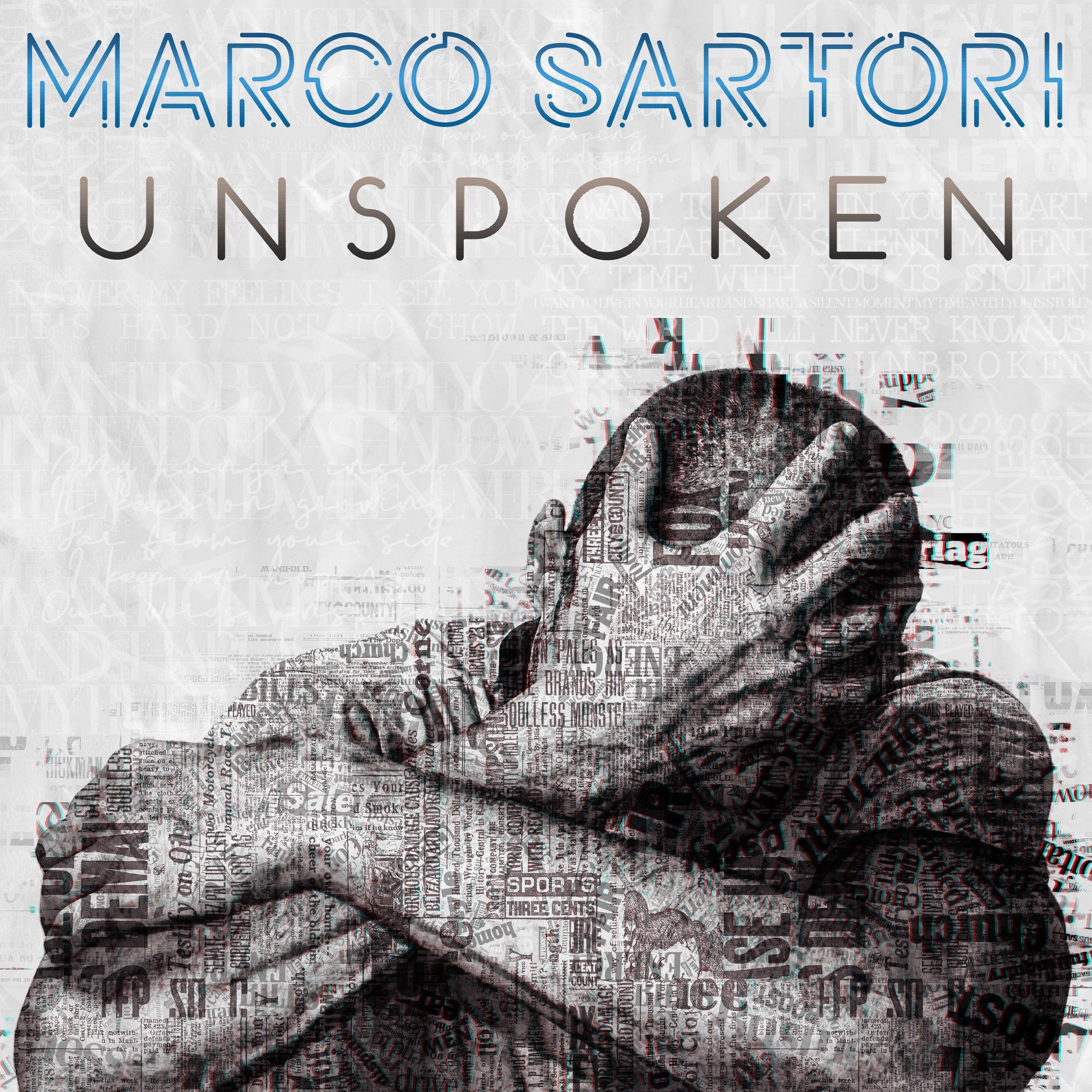 生成外链播放器点击打开客户端unspoken歌手：marco sartori / esoreni所属