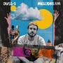 Melodream