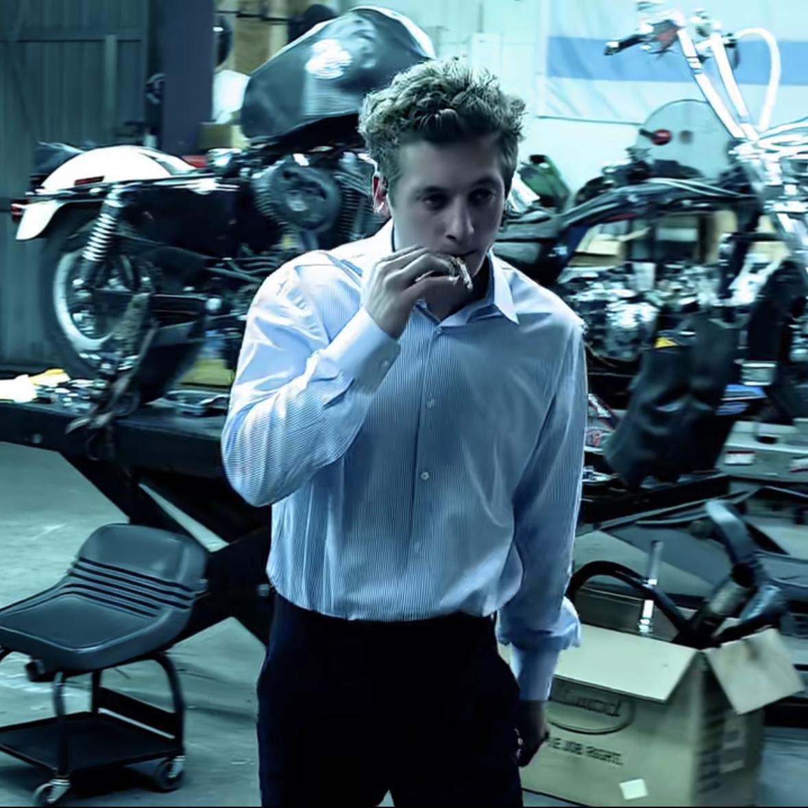 U Are the One (A.Le/XZ Remix)