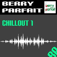 Chillout, Vol. 1