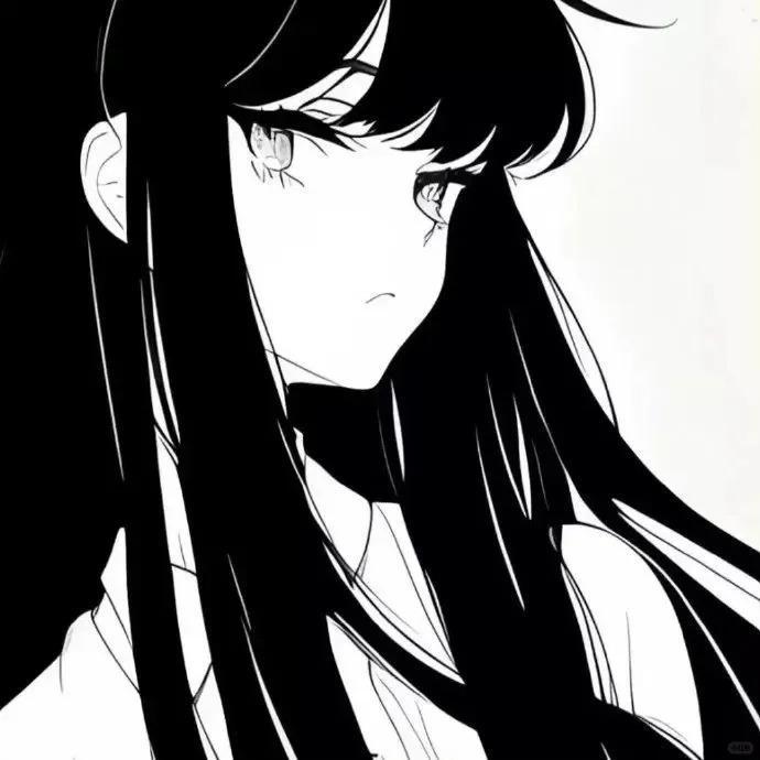 伤感rap|断了的弦再怎么连