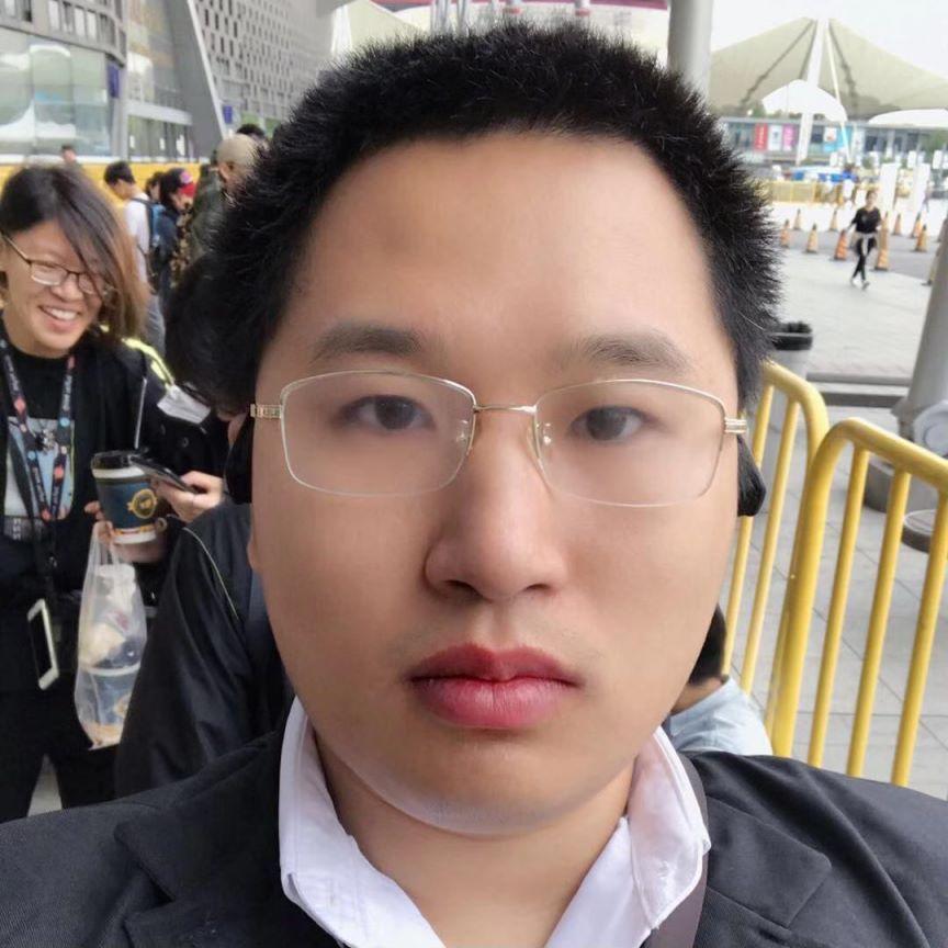 一起的一起封面