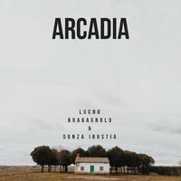 Arcadia