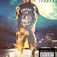 Slim_ - Snakes (feat. Andre4stacks)