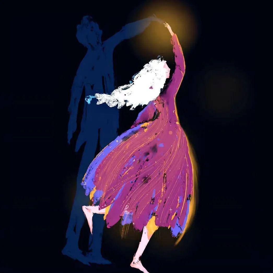 幻昼（钢琴曲独奏）