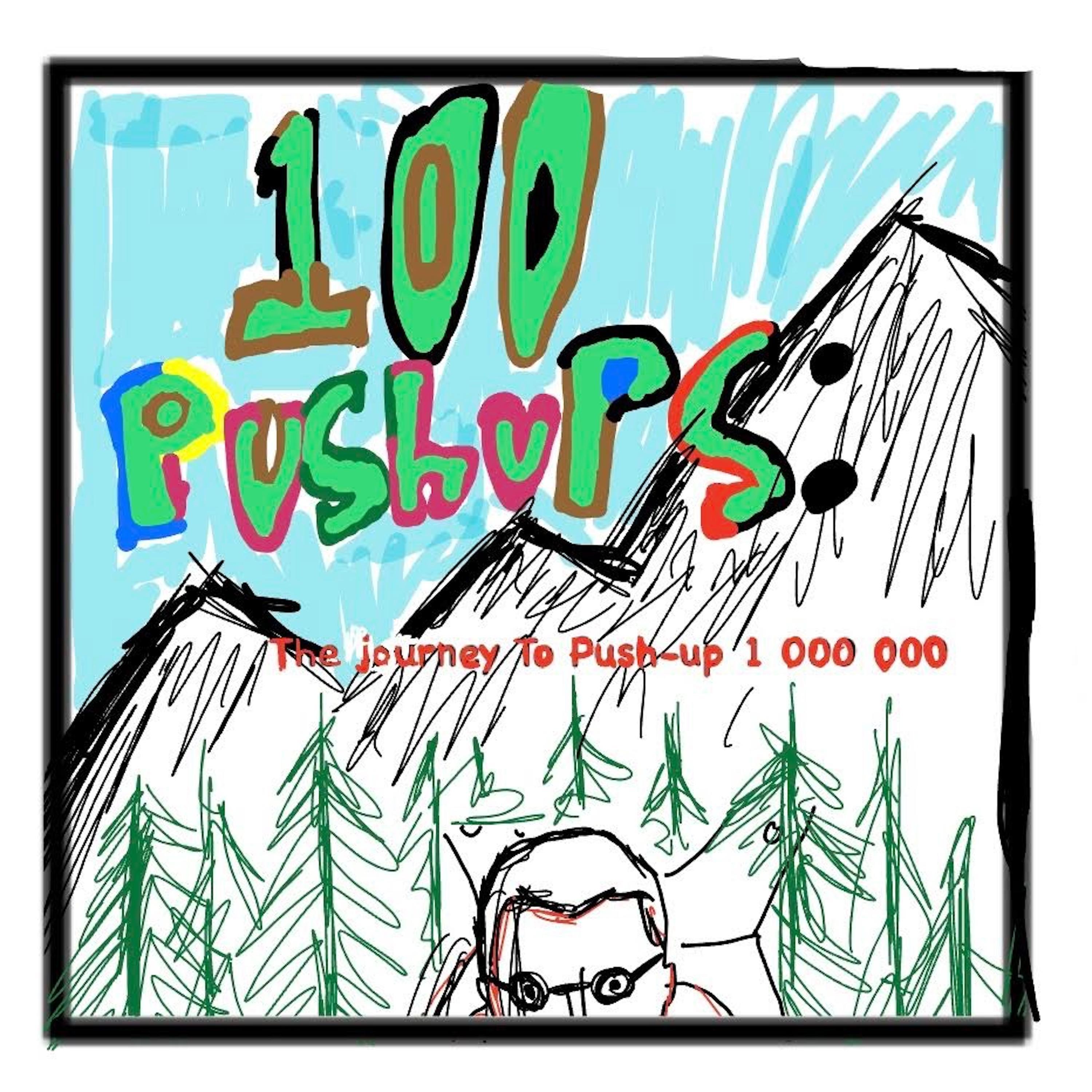 Break my heart, why don't you sad face emoji oh the agony