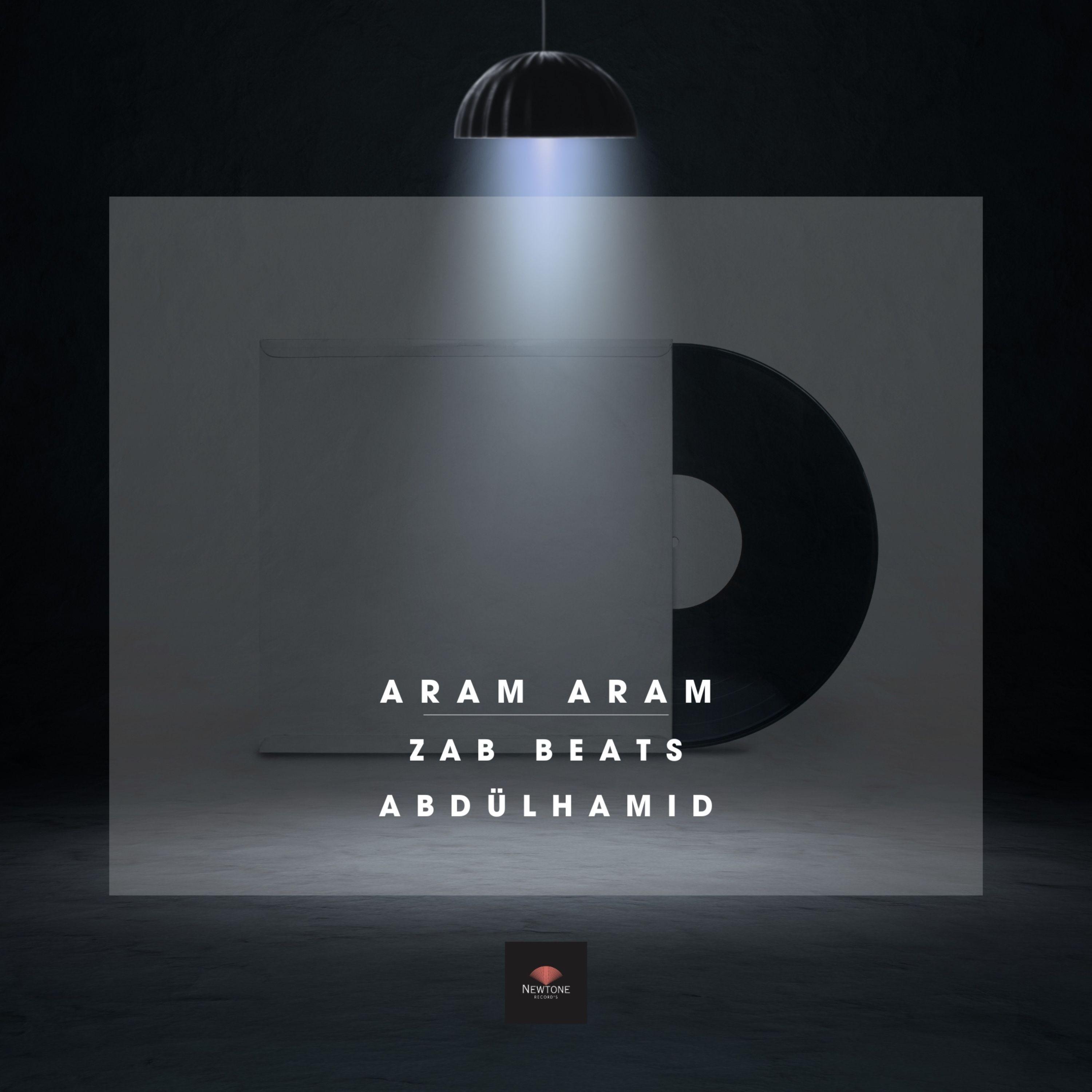 Aram Aram (Original Mix)