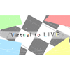 F未來 - Virtual to LIVE