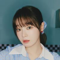 SeungHee资料,SeungHee最新歌曲,SeungHeeMV视频,SeungHee音乐专辑,SeungHee好听的歌