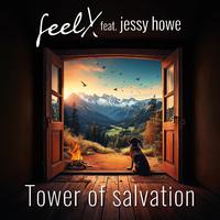 Tower of Salvation (feat. Jessy Howe)