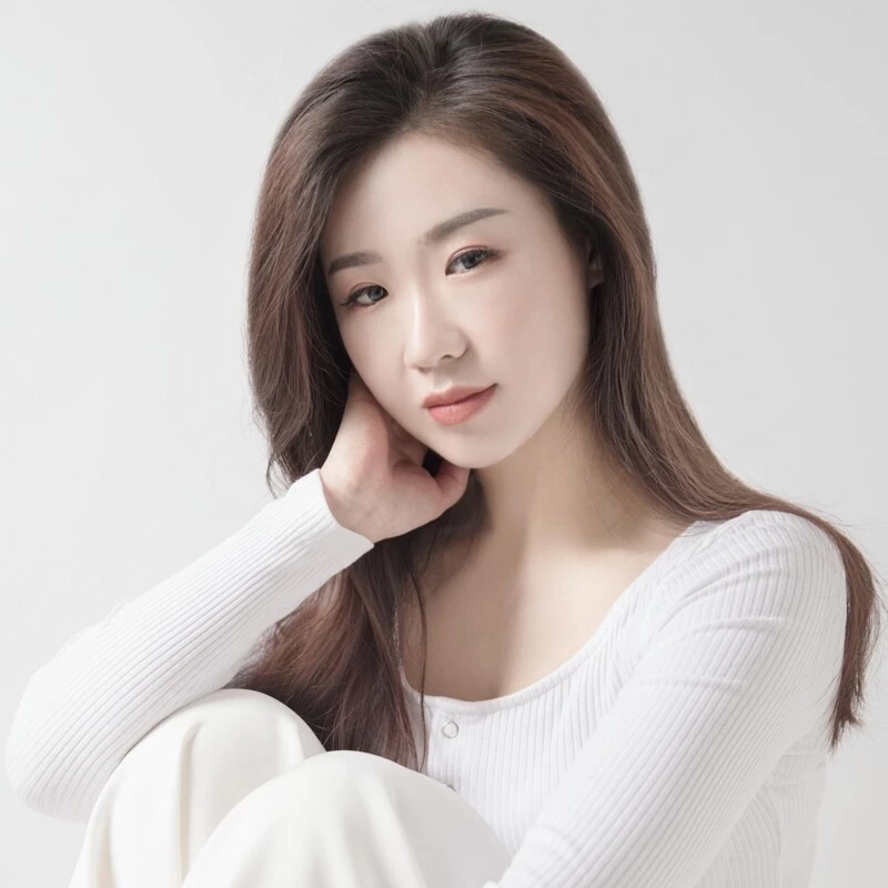 一开始说陪你到老的人现在他还在吗 (DJ版)