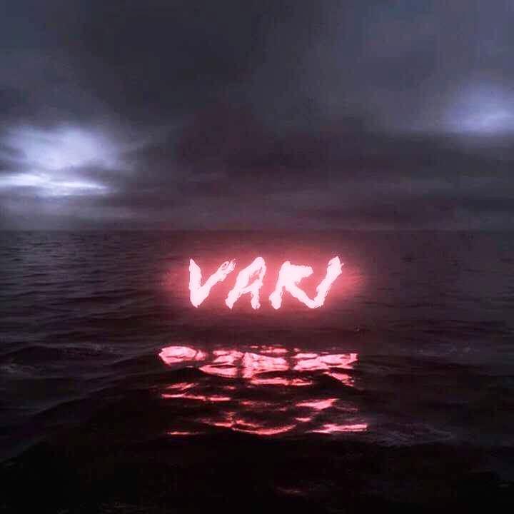 Everyonne,Twosid3s-It's A Dream (Original Mix)（VARI remix）