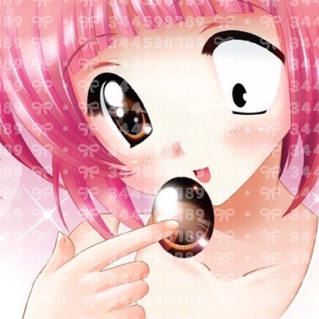 Lost / Beside m - 8calls alcohol