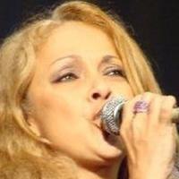 Hely Orsini