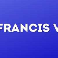 Francis V