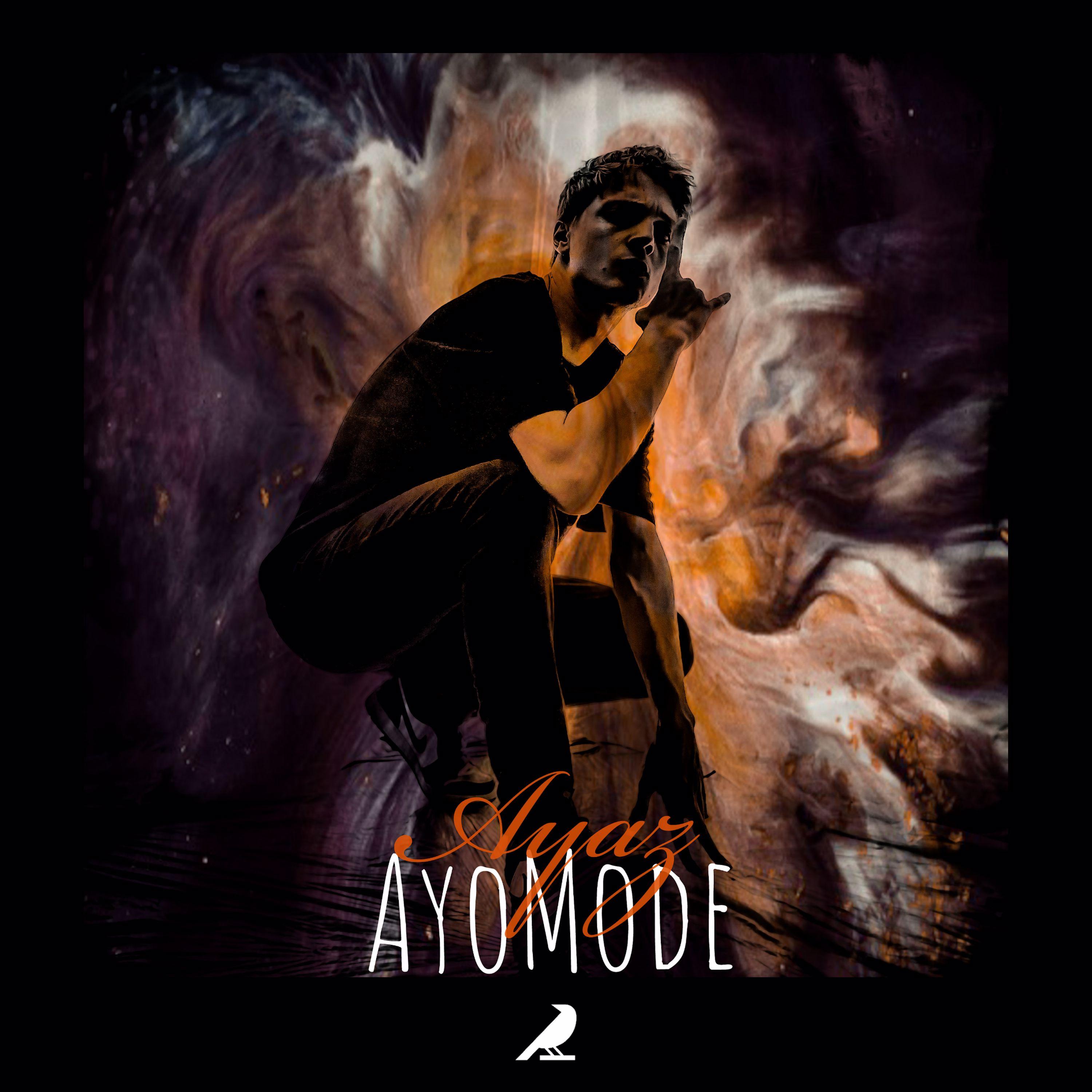 Ayomode