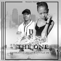 The one (feat. Lee love & Solly de voc)