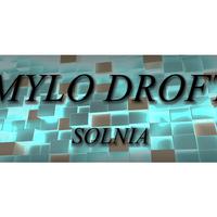 Mylo Droft