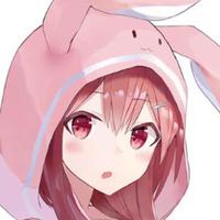 Cein羽安资料,Cein羽安最新歌曲,Cein羽安MV视频,Cein羽安音乐专辑,Cein羽安好听的歌
