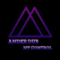 My Control