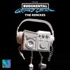 Rudimental - Instajets (feat. BackRoad Gee & T from T) [Slim Typical Remix]
