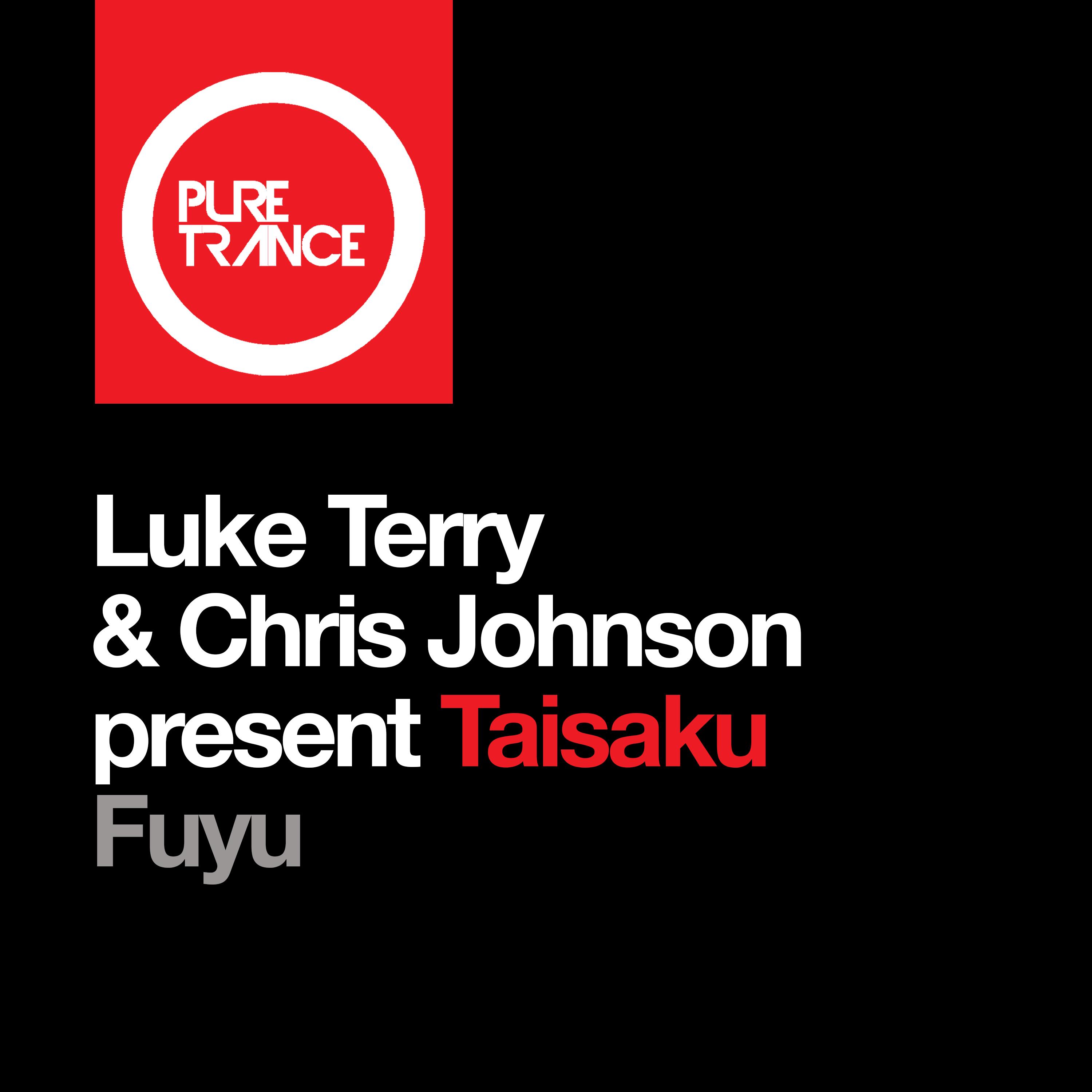 Fuyu (Extended Mix)