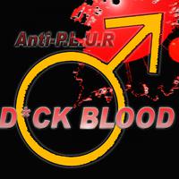 D*ck Blood