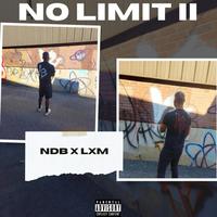 No limit 2