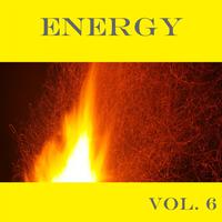 Energy, Vol. 6