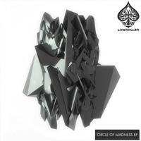 Circle Of Madness EP