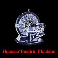 Dynamo*Electric Machine