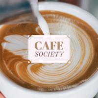 Cafe Society