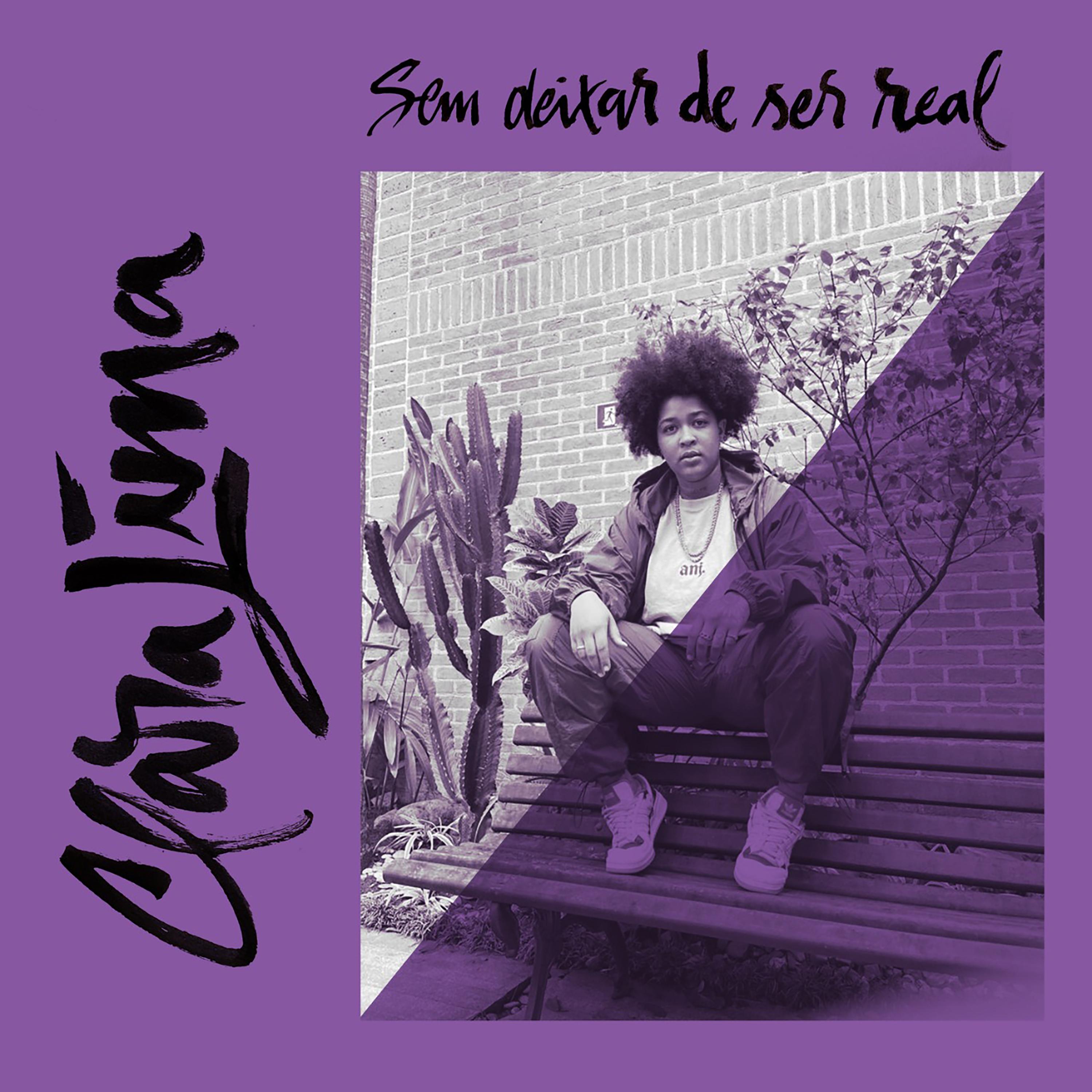 Sem Deixar de Ser Real