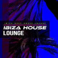 Ibiza House Lounge