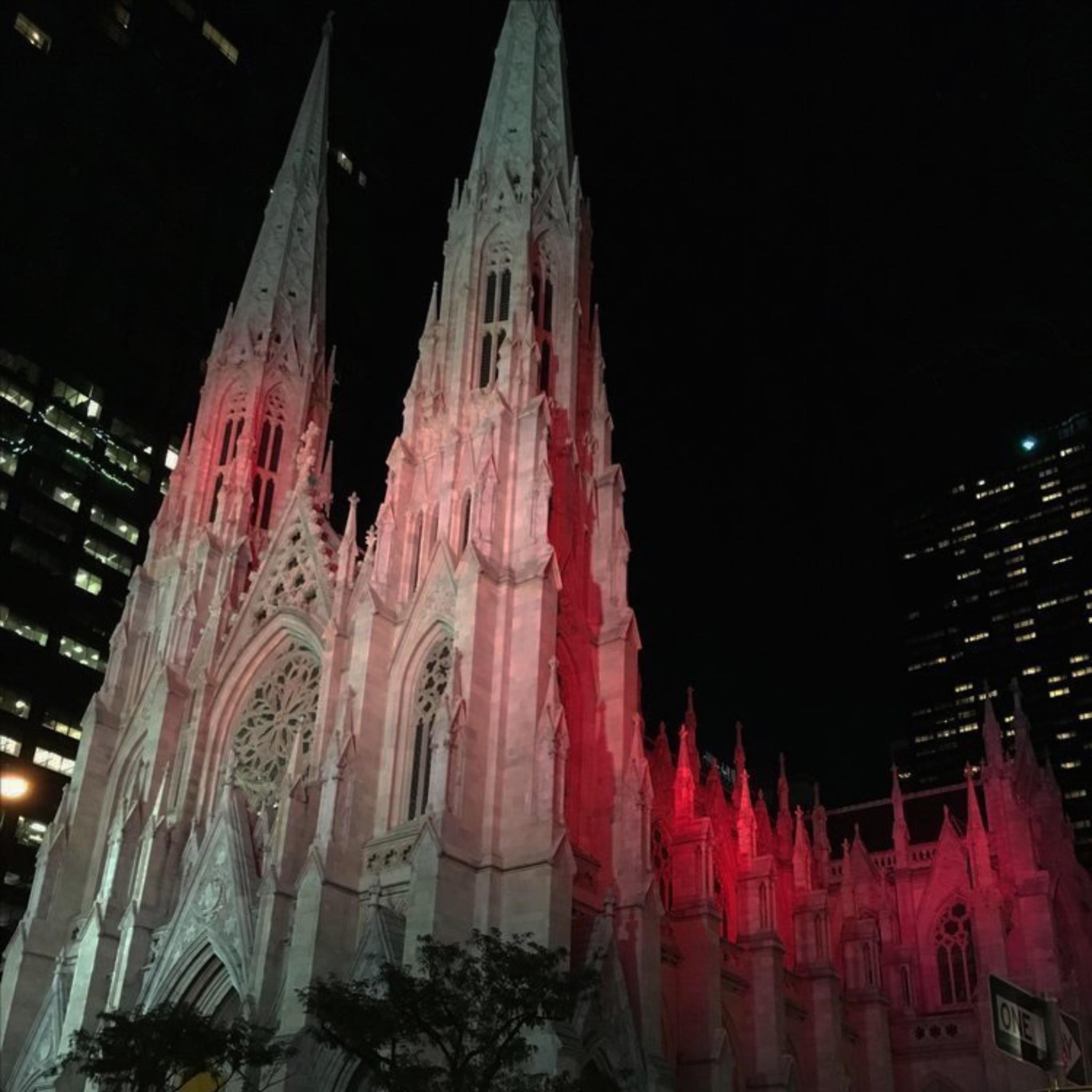 Habit (feat. Prod. Kye Pierce & Prod. Jissa)