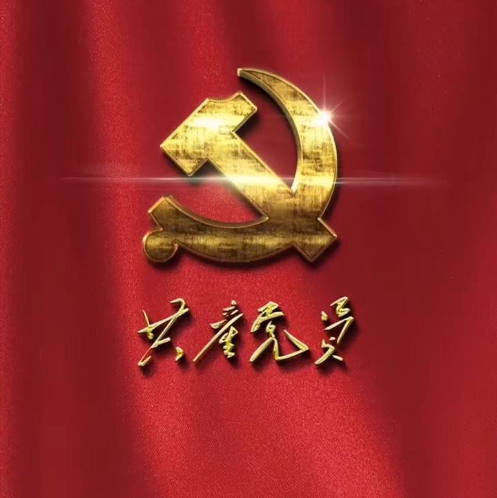 强军战歌（小提琴版）.wav