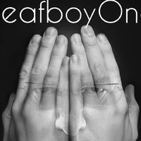 Deafboyone