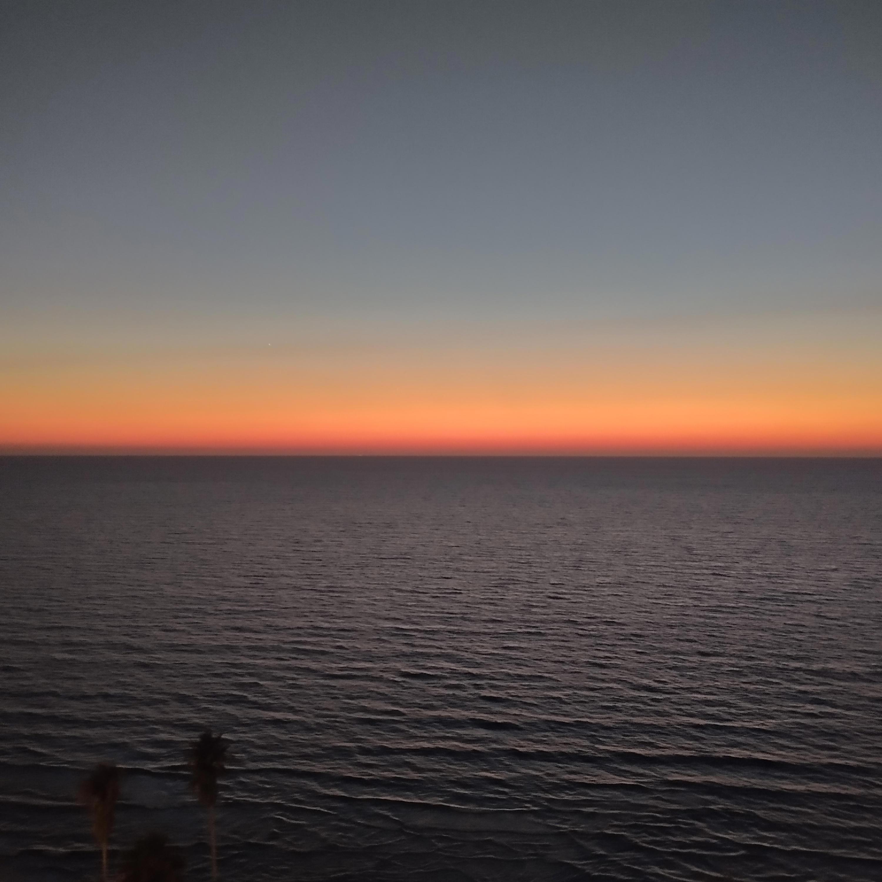 Creative Connections