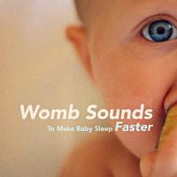 Womb Sound