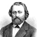 Max Christian Friedrich Bruch