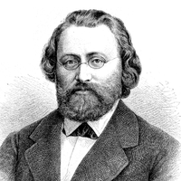 Max Christian Friedrich Bruch