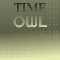 Time Owl