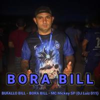 BUFALLO BILL BORA BILL