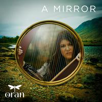 A Mirror