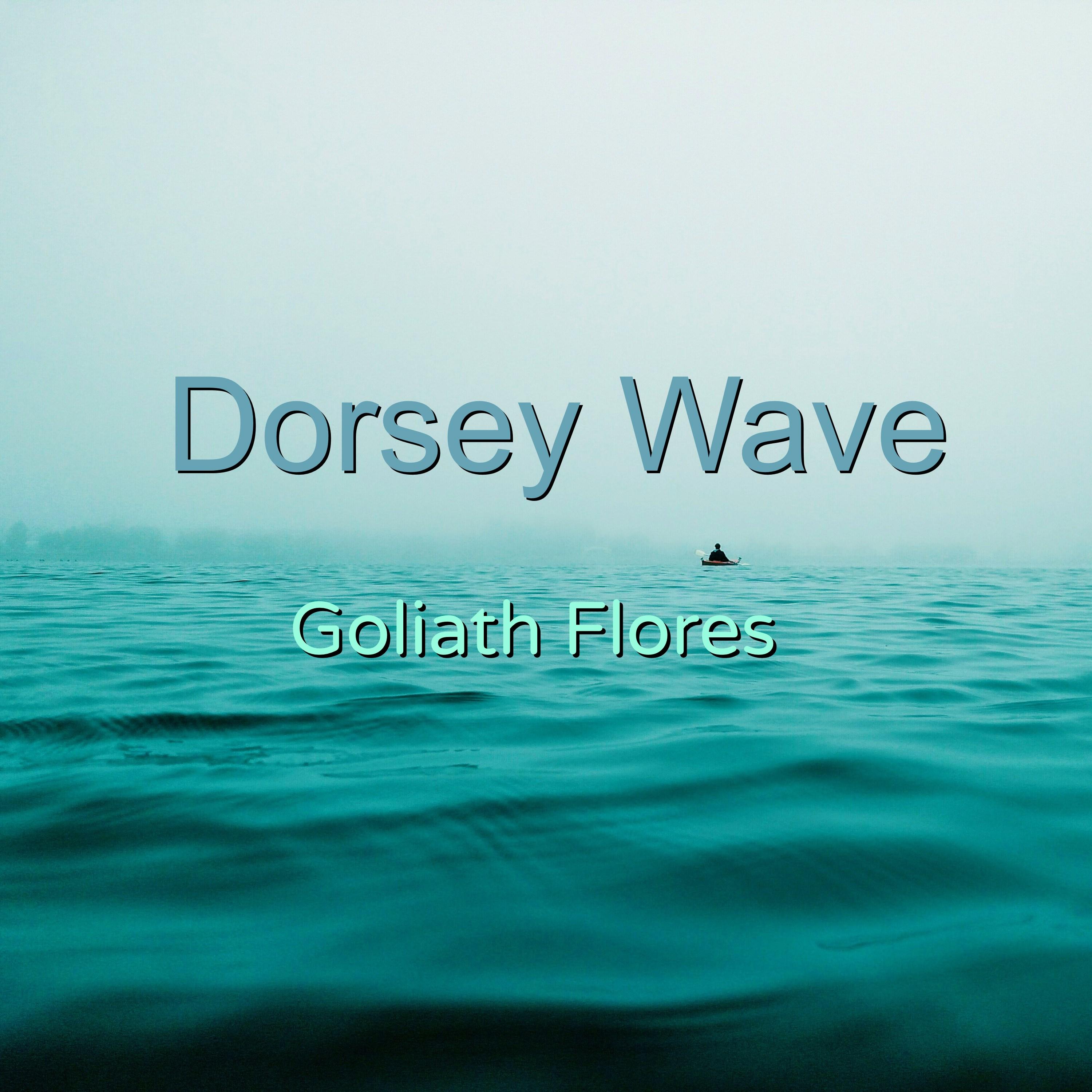 Dorsey Wave